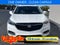2021 Buick Enclave Premium Group