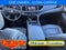 2021 Buick Enclave Premium Group