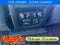 2021 Buick Enclave Premium Group