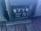 2021 Buick Enclave Premium Group