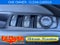 2021 Buick Enclave Premium Group