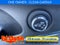 2021 Buick Enclave Premium Group