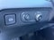 2021 Buick Enclave Premium Group