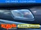 2021 Buick Enclave Premium Group