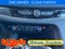 2021 Buick Enclave Premium Group