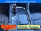 2021 Buick Enclave Premium Group