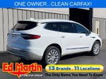 2021 Buick Enclave Premium Group