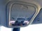 2021 Buick Enclave Premium Group