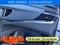 2021 Buick Enclave Premium Group