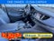 2021 Buick Enclave Premium Group