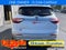 2021 Buick Enclave Premium Group