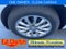 2021 Buick Enclave Premium Group