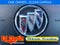 2021 Buick Enclave Premium Group