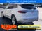 2021 Buick Enclave Premium Group