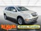 2010 Buick Enclave CXL 2XL