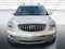 2010 Buick Enclave CXL 2XL
