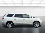 2010 Buick Enclave CXL 2XL