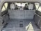 2019 Lincoln Navigator L Reserve