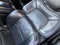 2019 Lincoln Navigator L Reserve