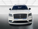 2019 Lincoln Navigator L Reserve