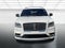 2019 Lincoln Navigator L Reserve