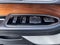 2019 Lincoln Navigator L Reserve