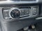 2019 Lincoln Navigator L Reserve