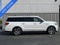 2019 Lincoln Navigator L Reserve