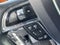2019 Lincoln Navigator L Reserve