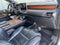 2019 Lincoln Navigator L Reserve