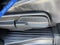 2019 Lincoln Navigator L Reserve