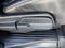 2019 Lincoln Navigator L Reserve