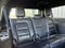 2019 Lincoln Navigator L Reserve