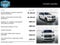 2019 Lincoln Navigator L Reserve