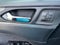 2019 Lincoln MKC Black Label