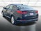 2012 Kia Optima EX
