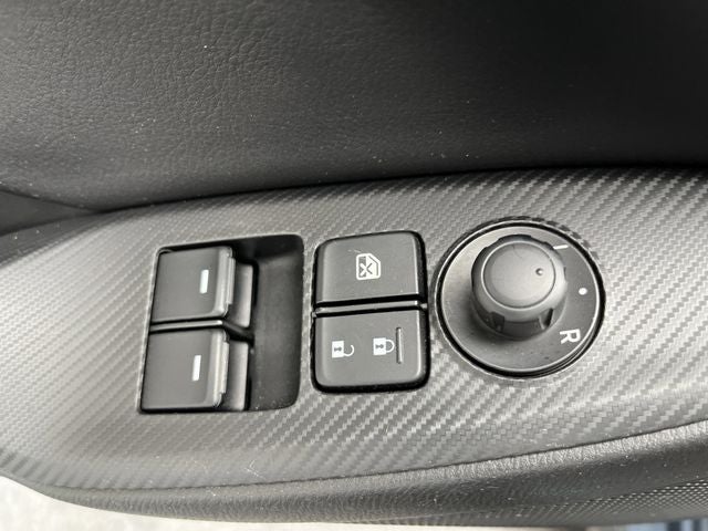 2022 Mazda Mazda MX-5 Miata RF Grand Touring