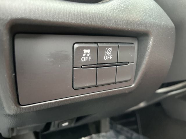 2022 Mazda Mazda MX-5 Miata RF Grand Touring