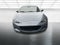 2022 Mazda Mazda MX-5 Miata RF Grand Touring