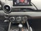 2022 Mazda Mazda MX-5 Miata RF Grand Touring