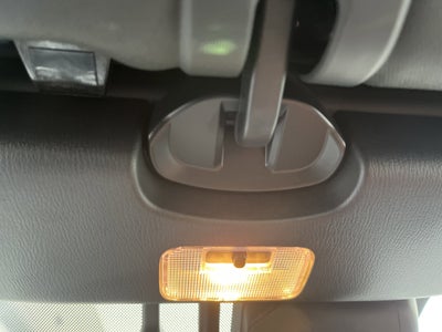 2022 Mazda Mazda MX-5 Miata RF Grand Touring