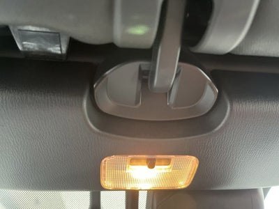 2022 Mazda Mazda MX-5 Miata RF Grand Touring