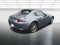 2022 Mazda Mazda MX-5 Miata RF Grand Touring