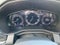 2024 Mazda Mazda CX-90 3.3 Turbo S Premium