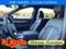 2024 Mazda Mazda CX-90 3.3 Turbo S Premium