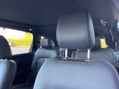 2024 Mazda Mazda CX-90 3.3 Turbo S Premium