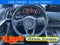 2024 Mazda Mazda CX-90 3.3 Turbo S Premium