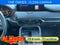 2024 Mazda Mazda CX-90 3.3 Turbo S Premium