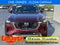 2024 Mazda Mazda CX-90 3.3 Turbo S Premium