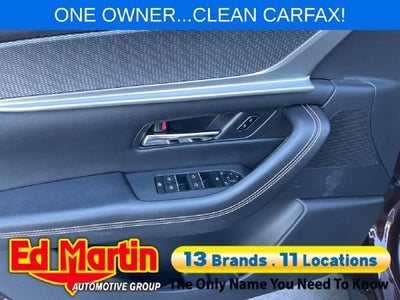 2024 Mazda Mazda CX-90 3.3 Turbo S Premium